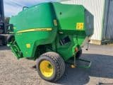 John Deere F441M - Afbeelding 3