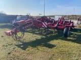 Horsch Tiger 6 LT - Afbeelding 2