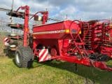 Horsch Maistro 8 CC - Afbeelding 1