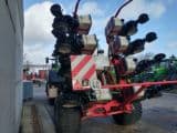 Horsch Maistro 8 CC - Afbeelding 3
