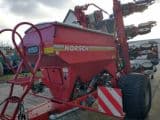 Horsch Maistro 8 CC - Afbeelding 4
