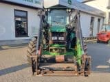 John Deere 5080M - Afbeelding 3