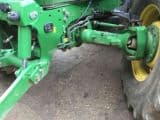 John Deere 6195R MY17 AP 40 - Afbeelding 4