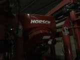 Horsch Terrano 5.4 GX MiniDrill - Afbeelding 4