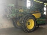 John Deere R962i MY15 24m - Afbeelding 3