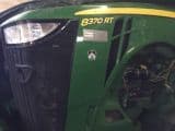 John Deere 8370RT MY18 e23 40 - Afbeelding 2