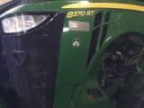 John Deere 8370RT MY18 e23 40 - Afbeelding 3