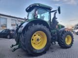 John Deere 7R 330 MY20 AP 50 - Afbeelding 4