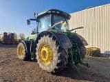 John Deere 8295R AP 40 - Afbeelding 3