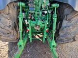 John Deere 8295R AP 40 - Afbeelding 4