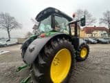 John Deere 6R185 - Afbeelding 4