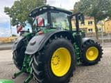 John Deere 6175R - Afbeelding 4