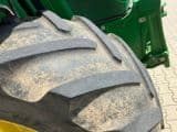 John Deere 6250R - Afbeelding 3