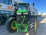 John Deere 7R330 - Afbeelding 2