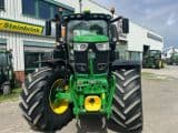 John Deere 6250R - Afbeelding 2