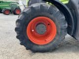 Claas Axion 920 - Afbeelding 3