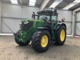 John Deere 6215R - Afbeelding 1
