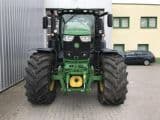 John Deere 6250R - Afbeelding 3