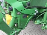 John Deere 6250R - Afbeelding 4