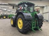 John Deere 7R 330 - Afbeelding 3
