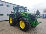 John Deere 7R 330 - Afbeelding 1