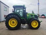 John Deere 7R 330 - Afbeelding 2