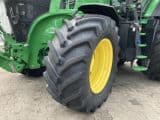 John Deere 7R 310 - Afbeelding 2