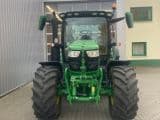 John Deere 6R 130 - Afbeelding 3