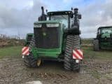 John Deere 9620RX - Afbeelding 3