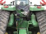 John Deere 9620RX - Afbeelding 4