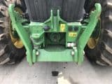 John Deere 7R 330 - Afbeelding 4
