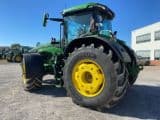 John Deere 8R 370 - Afbeelding 4