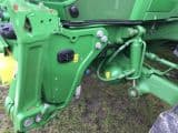 John Deere 6250R - Afbeelding 4