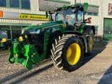 John Deere 8R 370 - Afbeelding 1