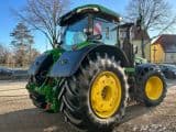 John Deere 8R 370 - Afbeelding 4