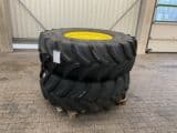 Vredestein 650/85R38 - Afbeelding 2