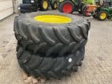 Vredestein 650/85R38 - Afbeelding 3
