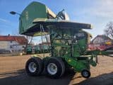 Krone Comprima V180 XC - Afbeelding 3