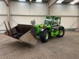 Merlo TF 50.8 T-120 - Afbeelding 1