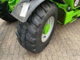 Merlo TF 50.8 T-120 - Afbeelding 2