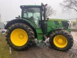 John Deere 6215R - Afbeelding 4