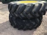 Mitas 420/85R30 - Afbeelding 1
