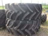 Firestone 710/70R42 - Afbeelding 4
