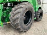 John Deere 8600 - Afbeelding 3