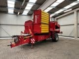 Grimme SE 150-60 - Afbeelding 1