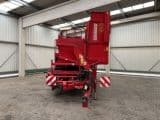Grimme SE 150-60 - Afbeelding 2