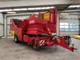 Grimme SE 150-60 - Afbeelding 3
