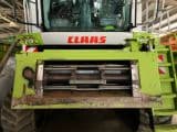 Claas Lion 760 TT - Afbeelding 2
