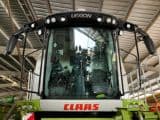 Claas Lion 760 TT - Afbeelding 3
