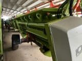 Claas Lion 760 TT - Afbeelding 4